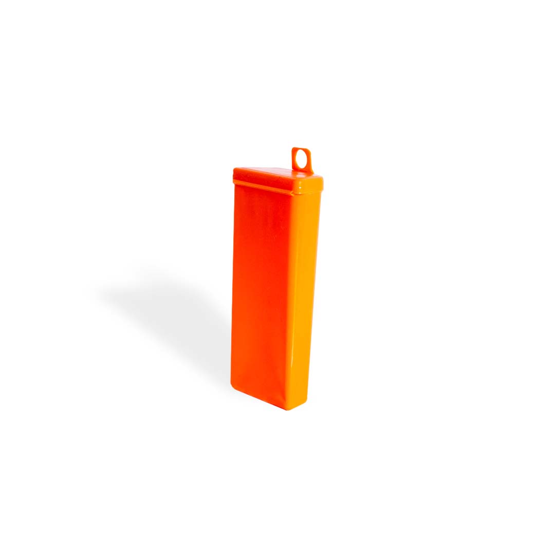 Dispensadores 6cm