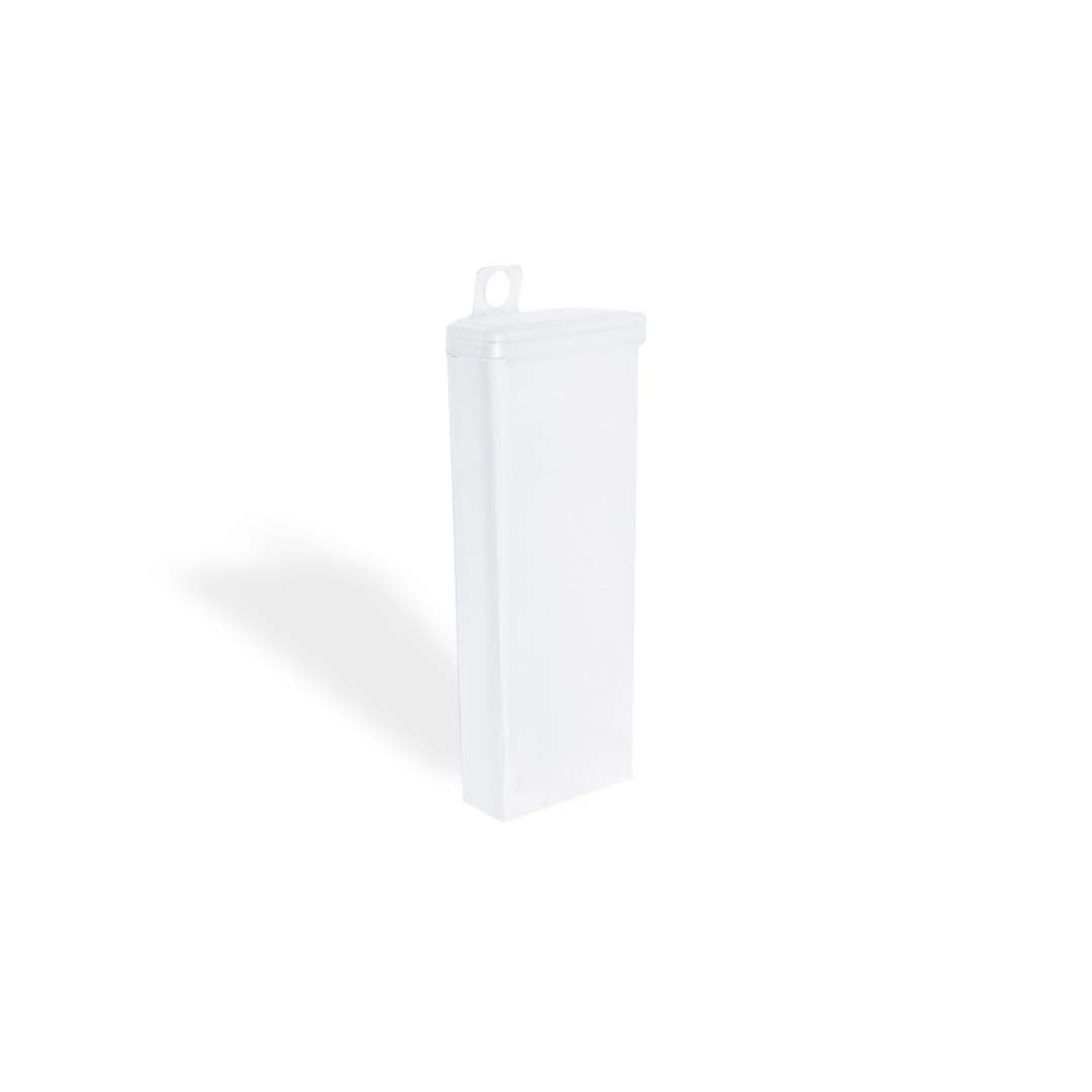Dispensadores 6cm