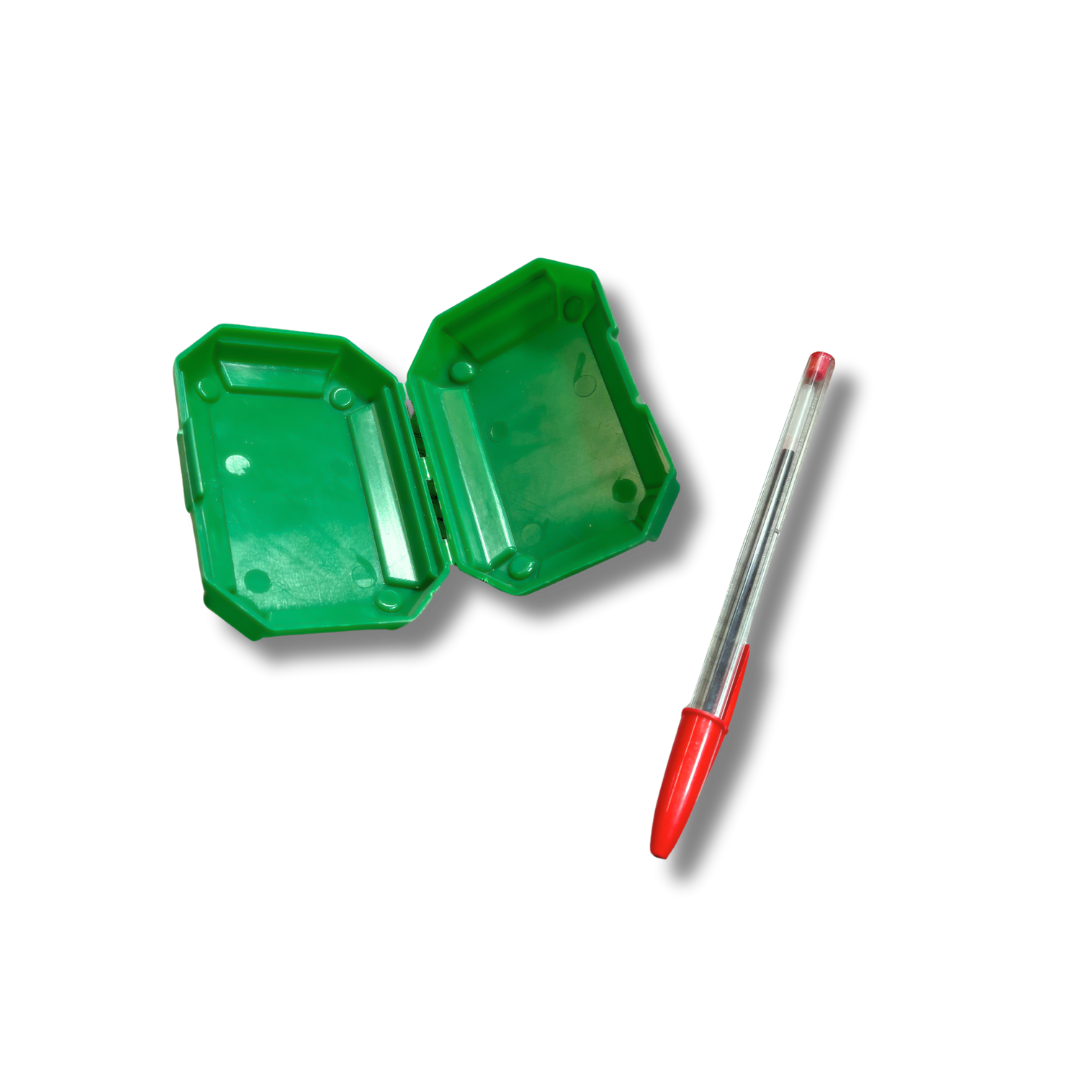 Estuche Astor Quincy