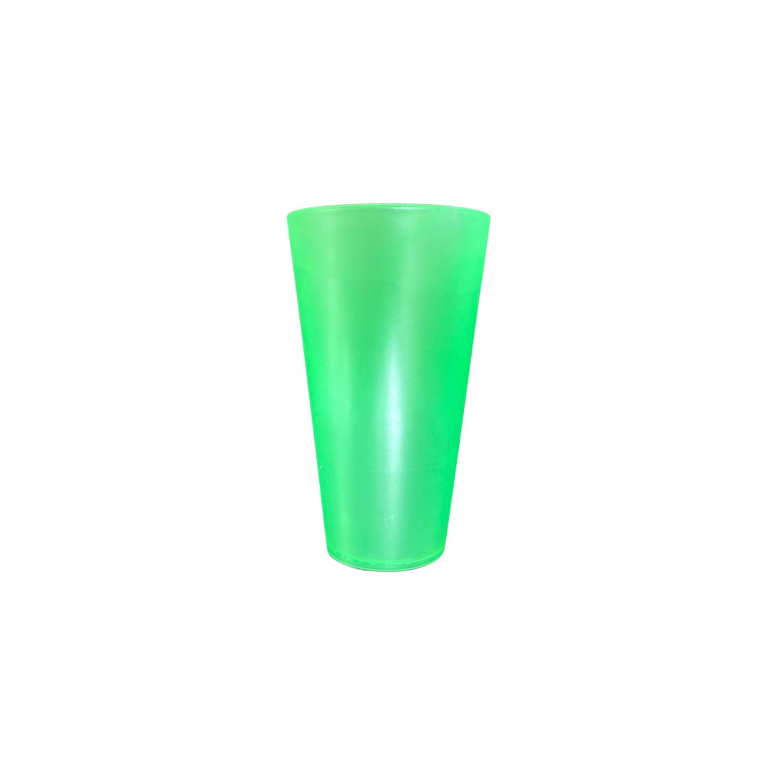 Vaso Monster 32 oz