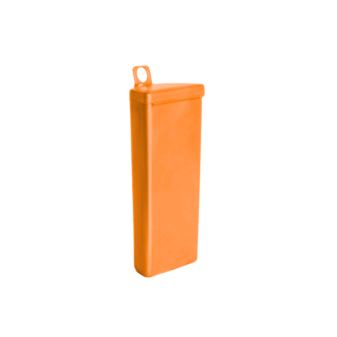 Dispensadores 6cm