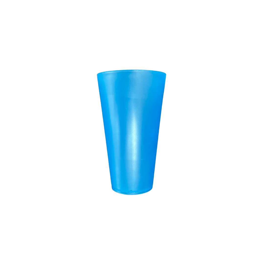 Vaso Monster 32 oz