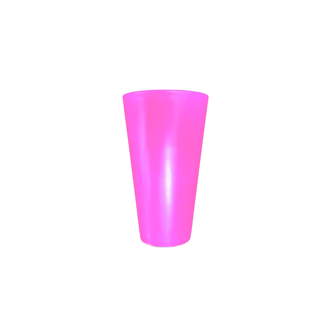 Vaso Monster 32 oz