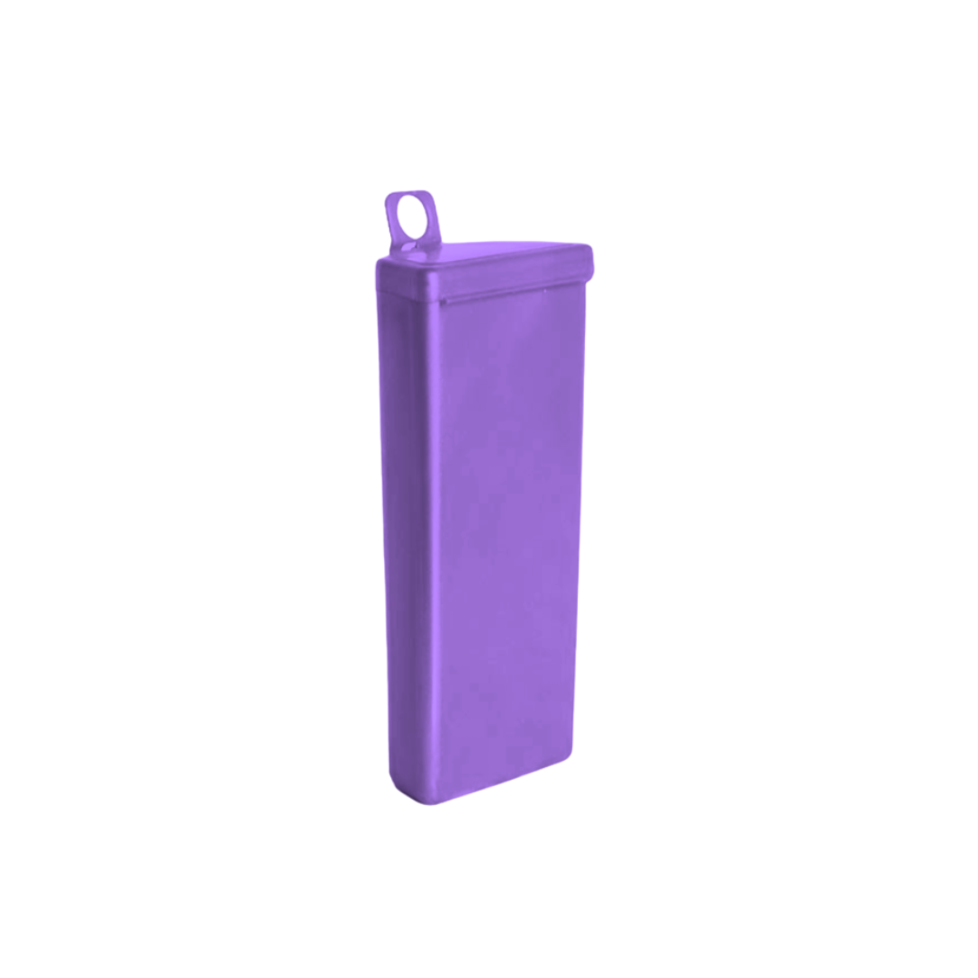 Dispensadores 6cm