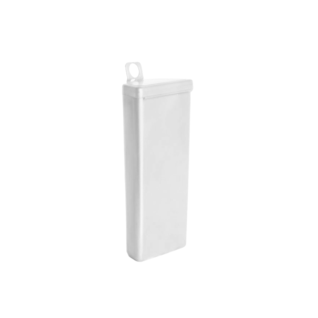 Dispensadores 6cm