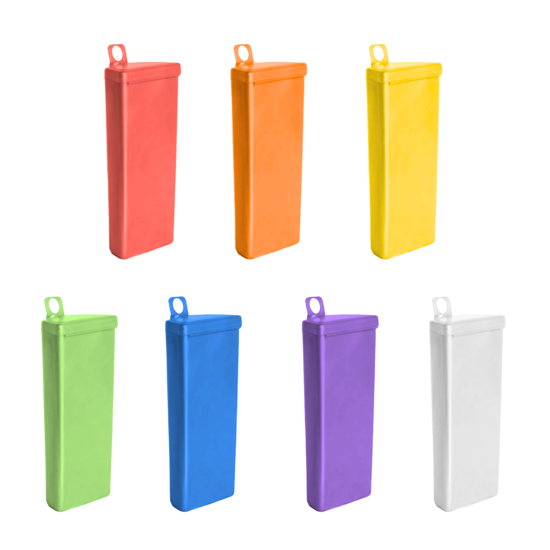 Dispensadores 6cm