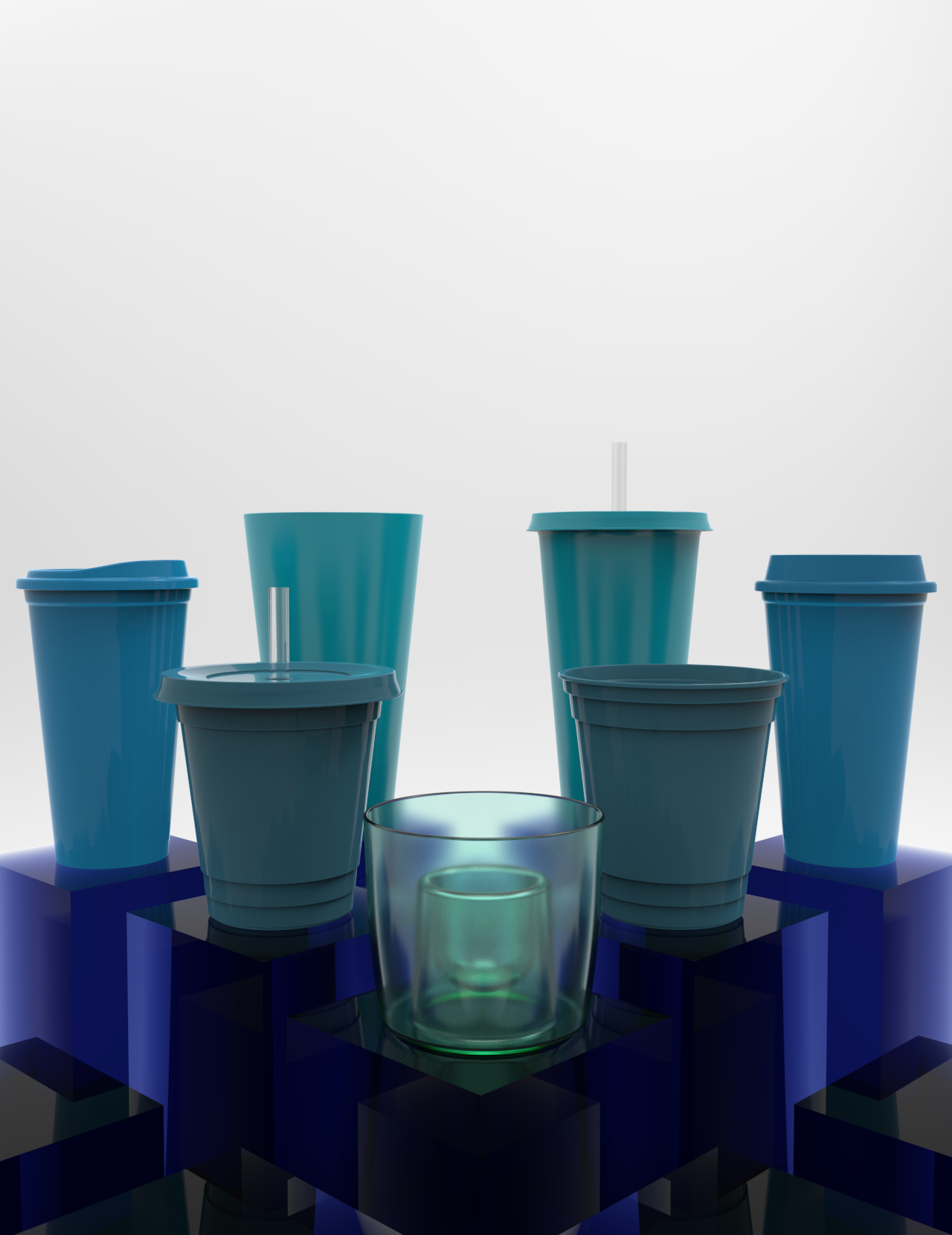 Vasos