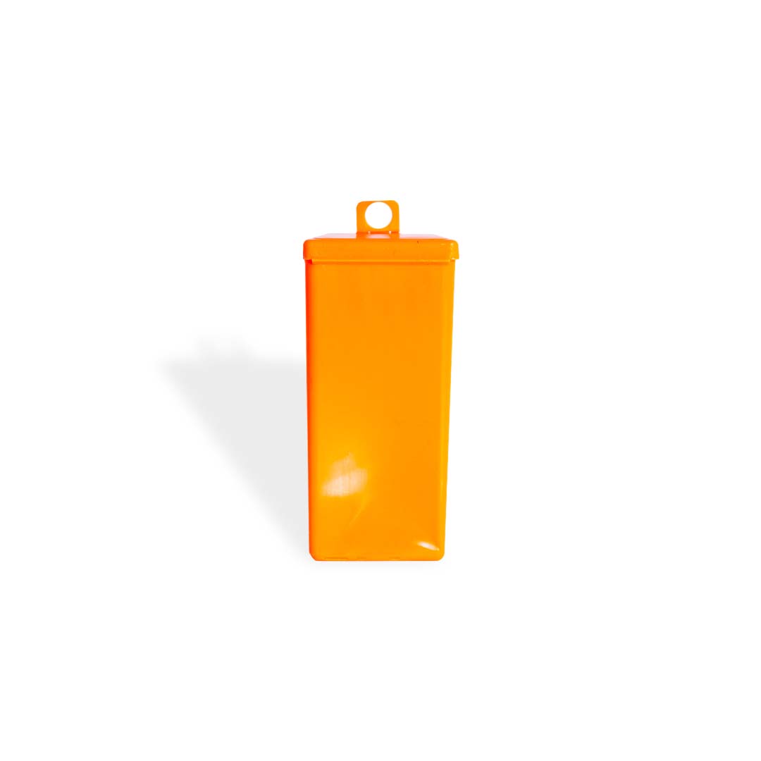 Dispensadores 6cm