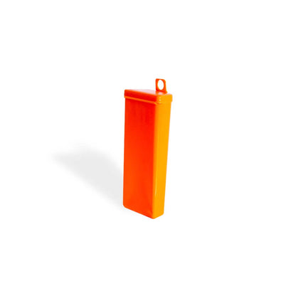 Dispensadores 6cm