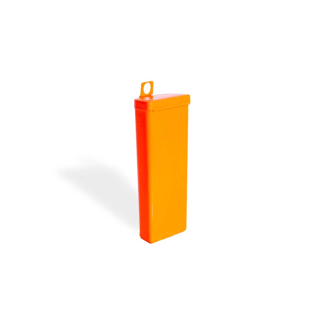 Dispensadores 6cm