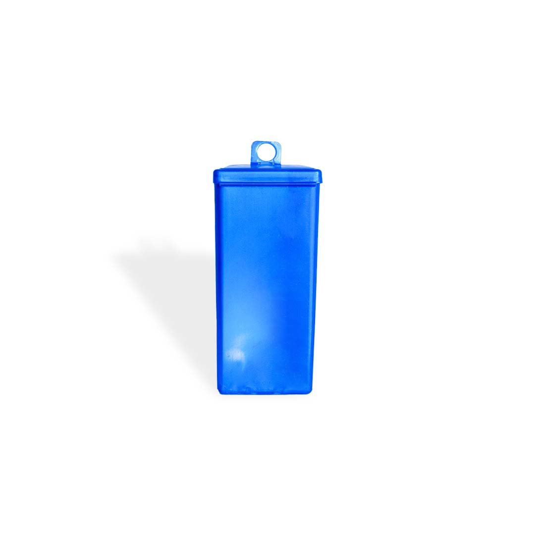 Dispensadores 6cm