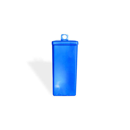 Dispensadores 6cm