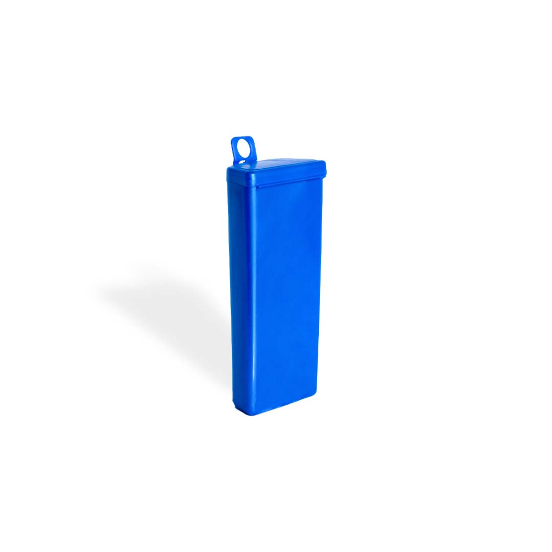 Dispensadores 6cm