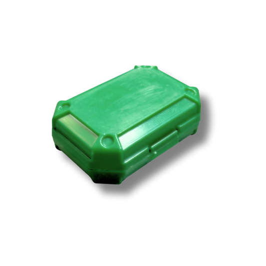 Estuche Astor Quincy