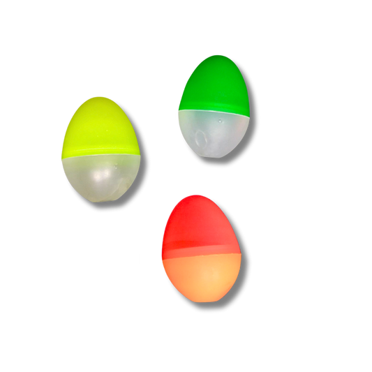 Huevo de gallina