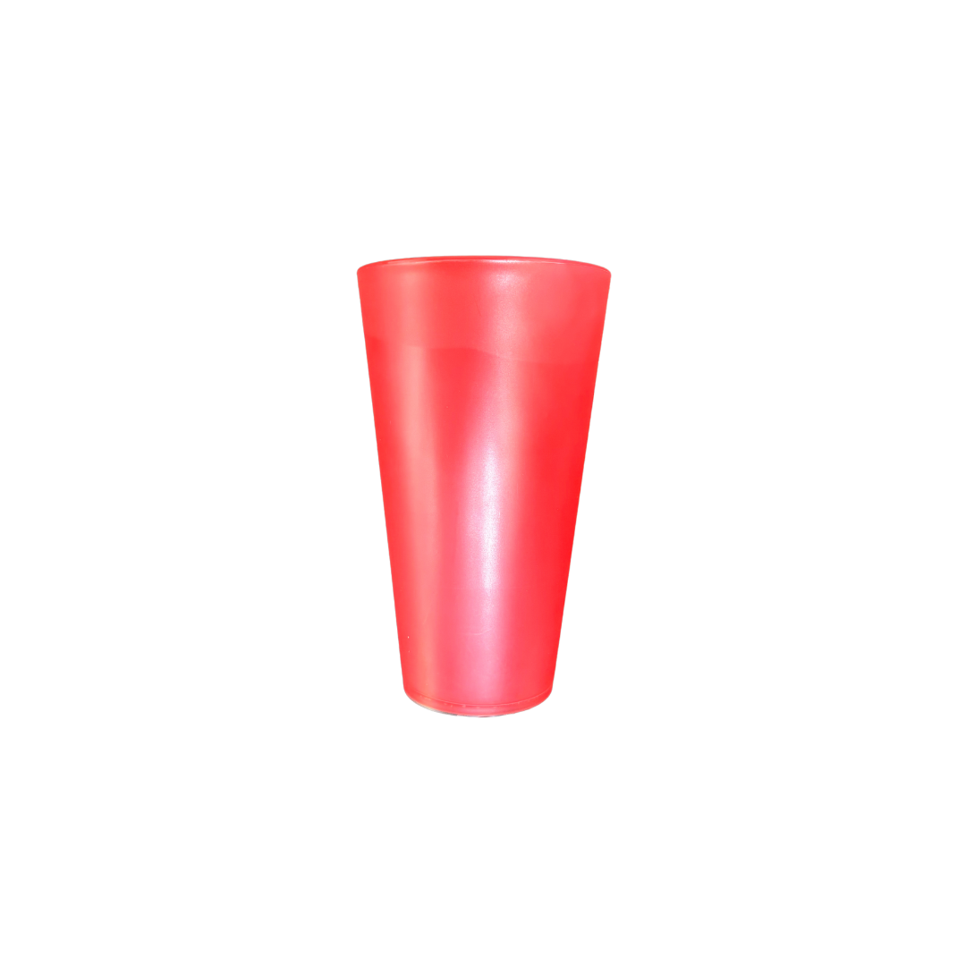 Vaso Monster 32 oz