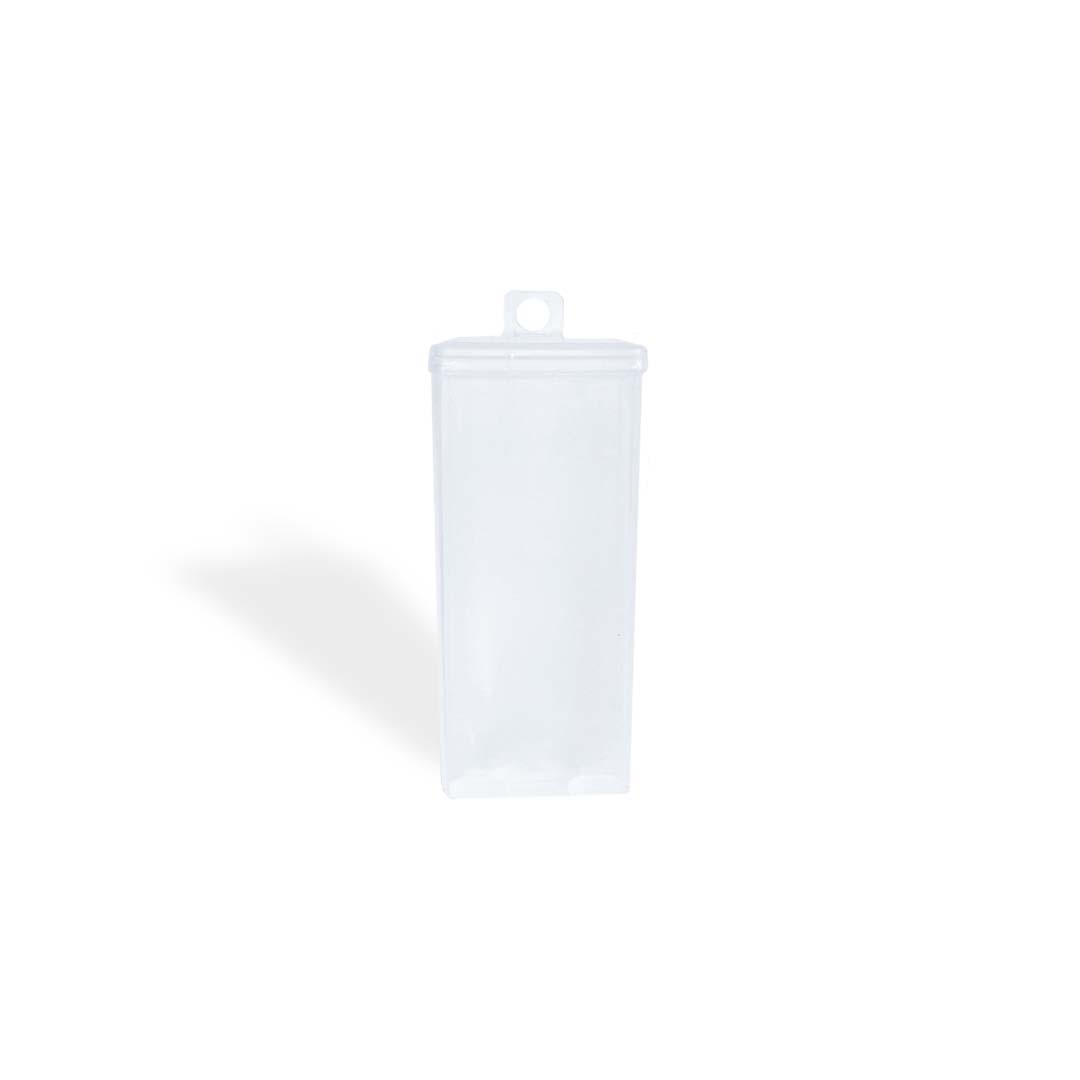 Dispensadores 6cm