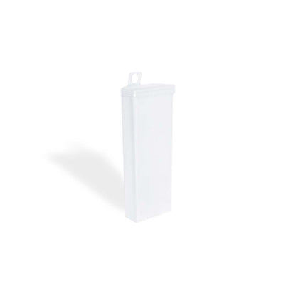 Dispensadores 6cm