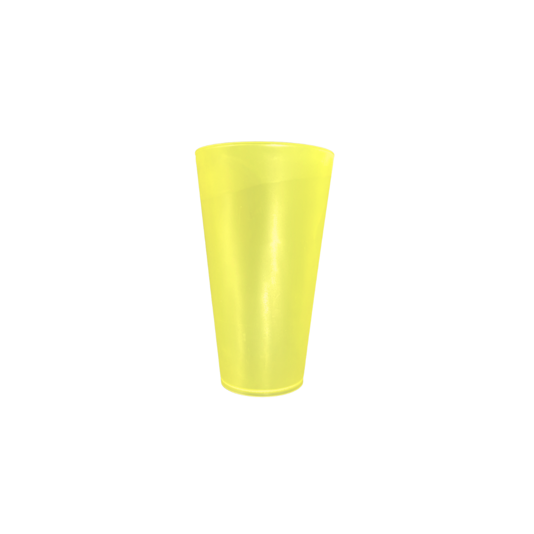 Vaso Monster 32 oz