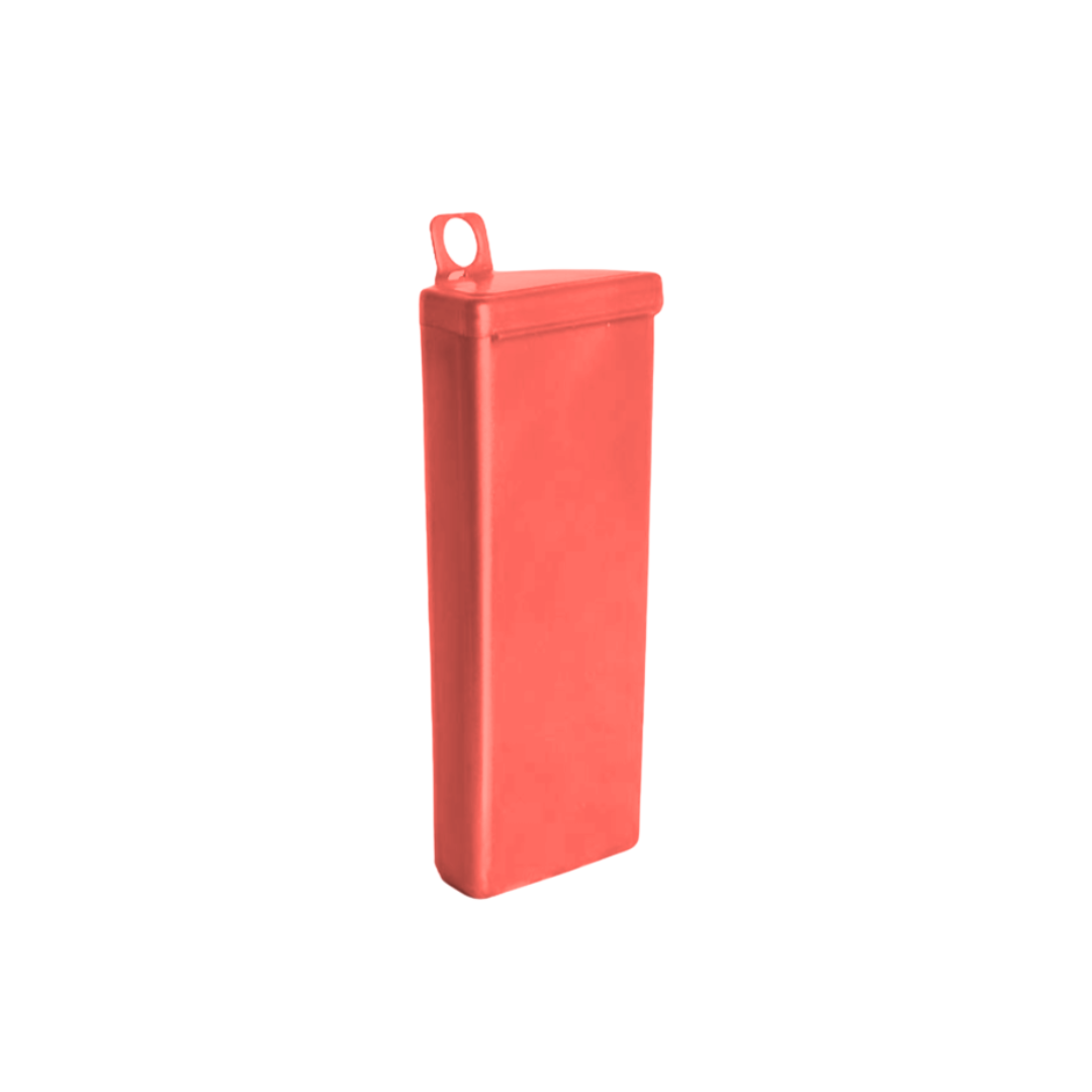 Dispensadores 6cm