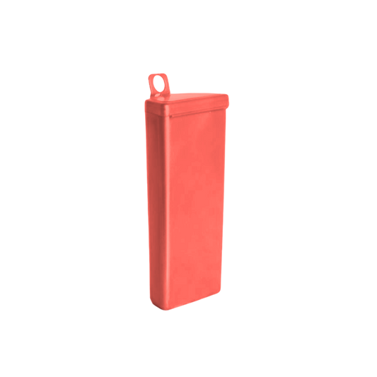 Dispensadores 6cm