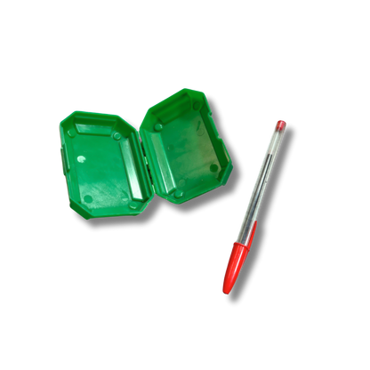 Estuche Astor Quincy