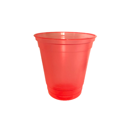 Vaso comfort - 16 Oz