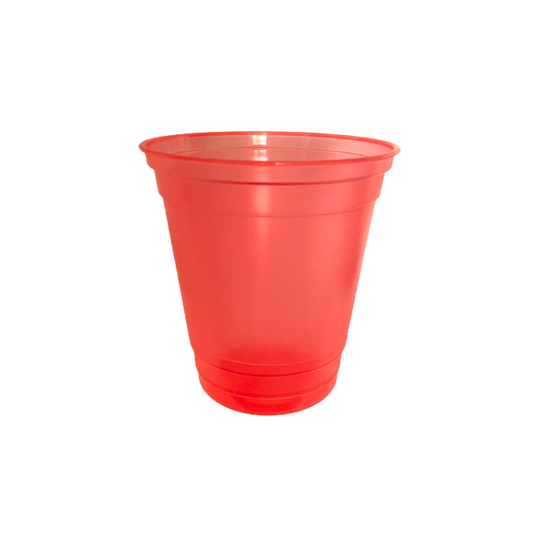 Vaso comfort 16 oz