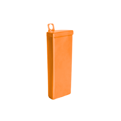 Dispensadores 6cm