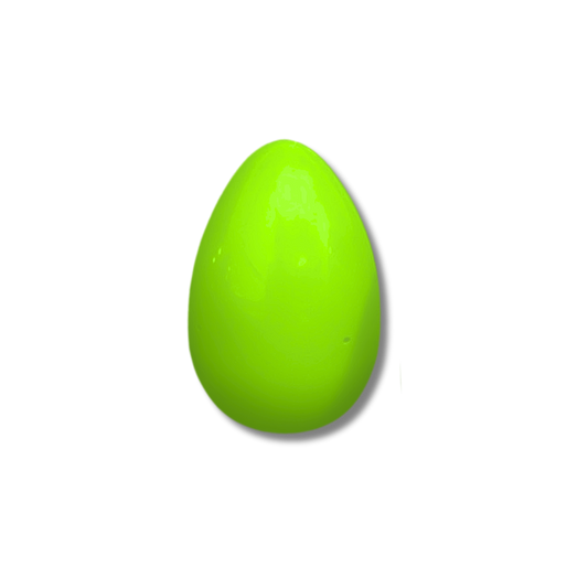 Mega Huevo