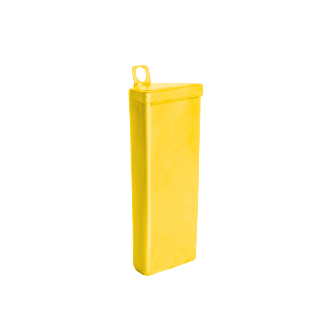 Dispensadores 6cm
