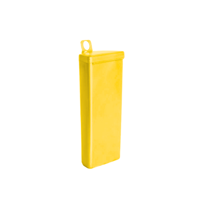 Dispensadores 6cm