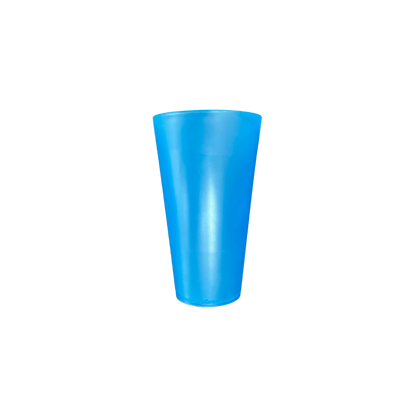 Vaso Monster 32 oz