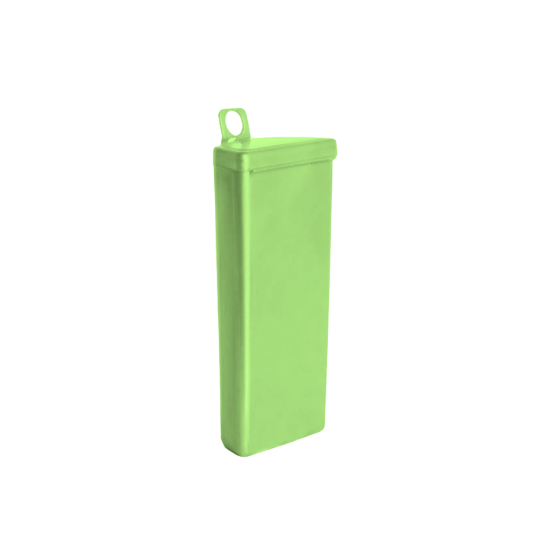 Dispensadores 6cm