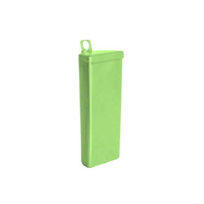 Dispensadores 6cm