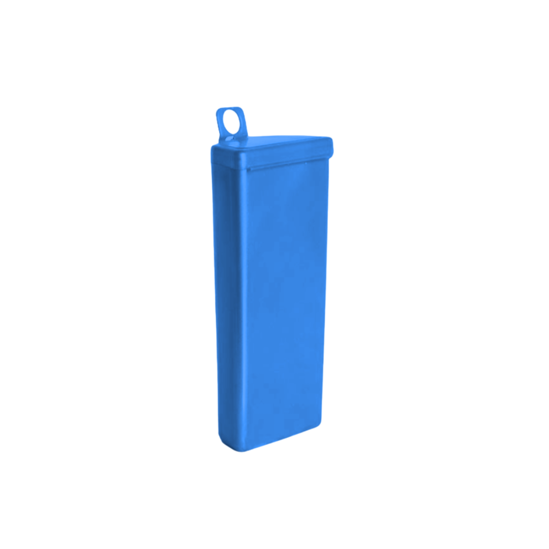 Dispensadores 6cm