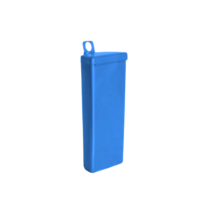 Dispensadores 6cm