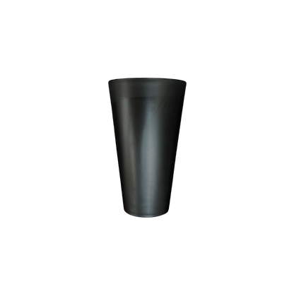Vaso Monster 32 oz