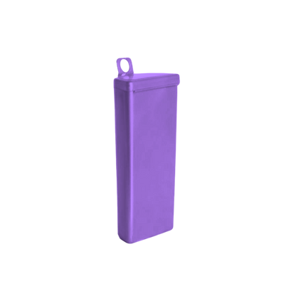 Dispensadores 6cm
