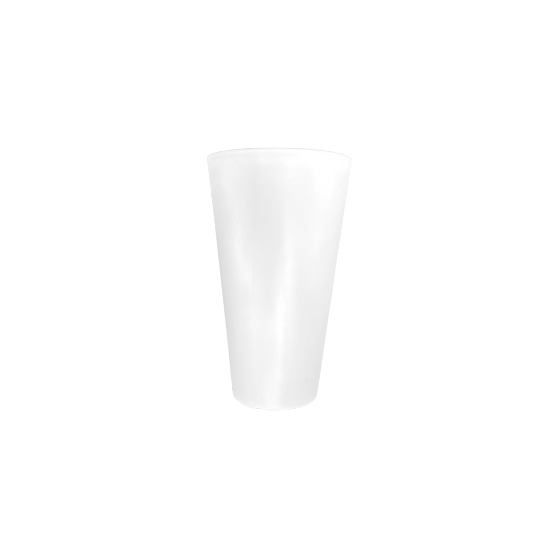 Vaso Monster 32 oz