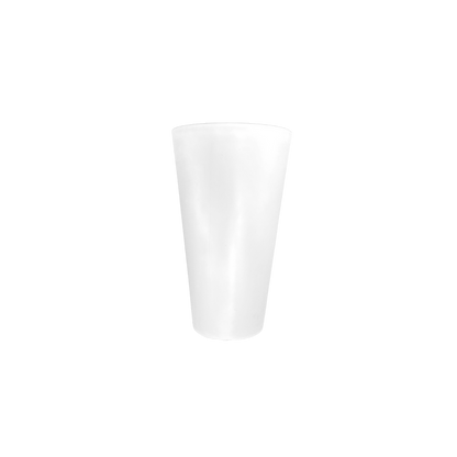 Vaso Monster 32 oz