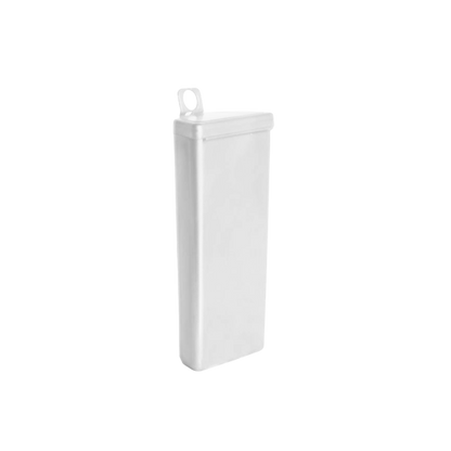 Dispensadores 6cm