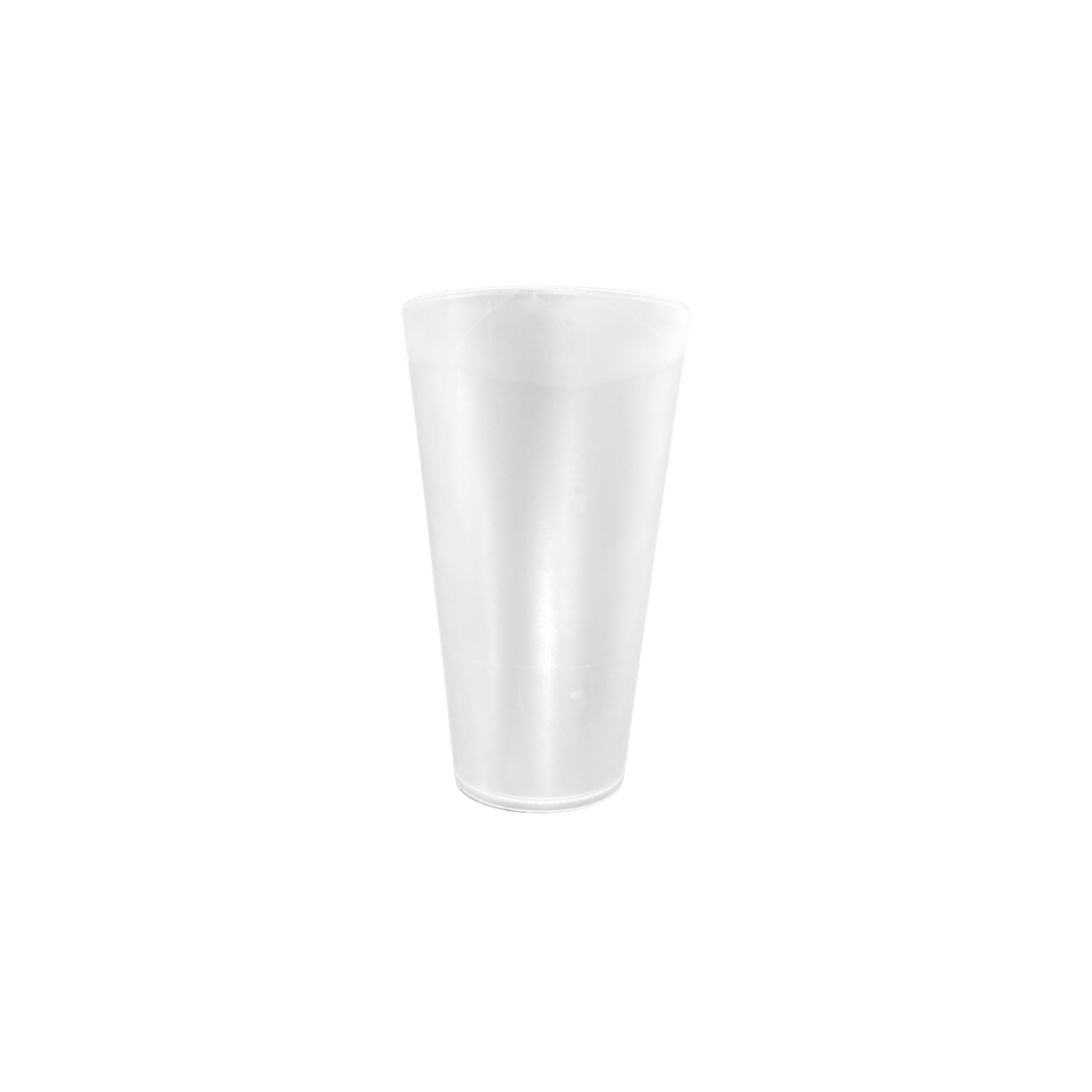 Vaso Monster 32 oz
