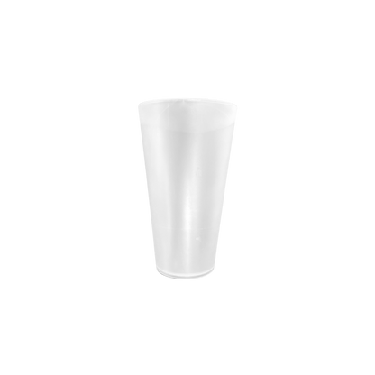 Vaso Monster 32 oz
