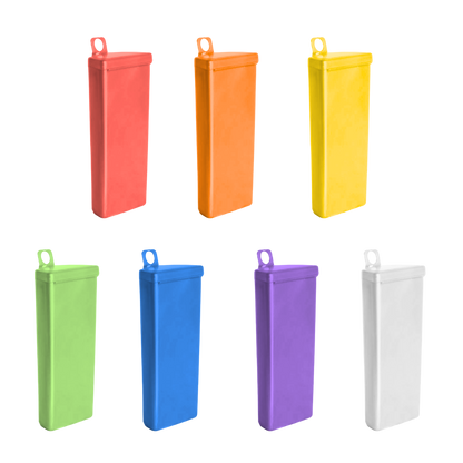 Dispensadores 6cm