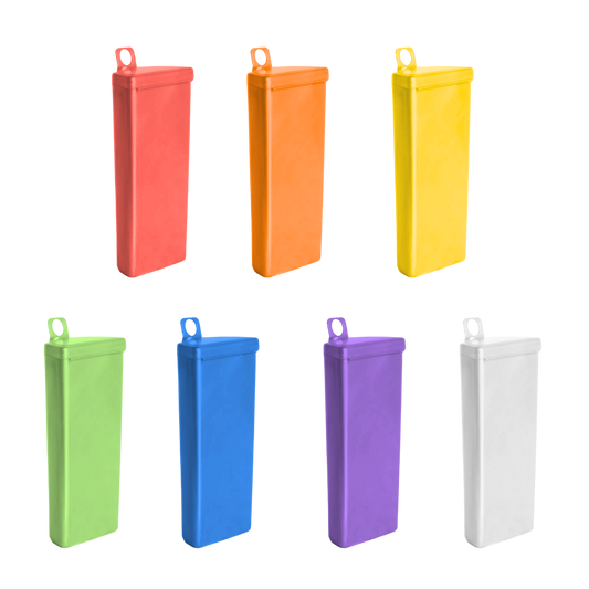 Dispensadores 6cm