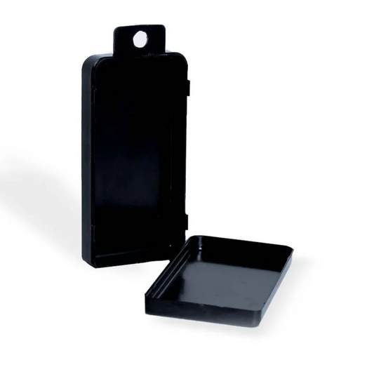 Estuche eNitram