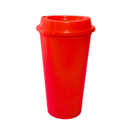 Vaso Poinmex - 3.5 in