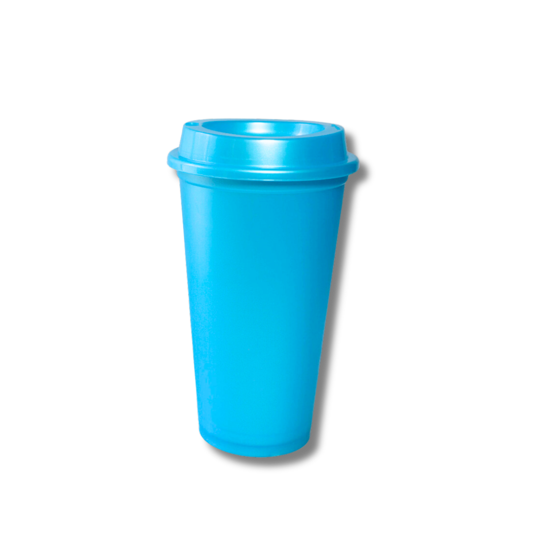 Vaso Poinmex - 3.5 in