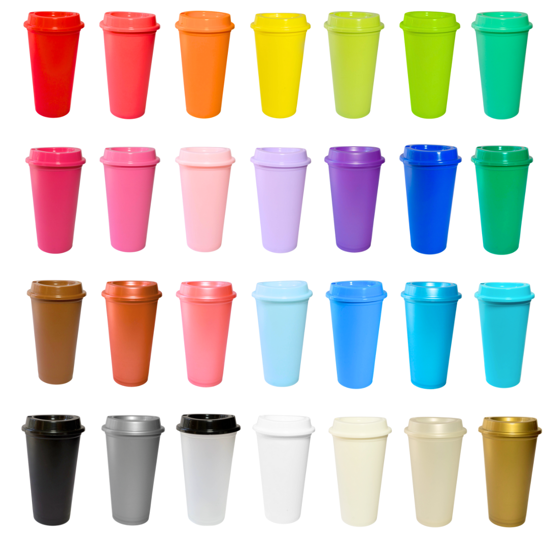 Vaso Poinmex - 3.5 in